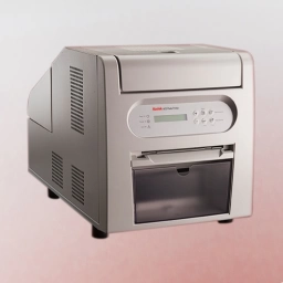 Impresora fotogr�fica KODAK 605