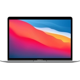 Apple Macbook Air M1 Octacore, 8GB, 256GB SSD, 13.3' Retina Teclado Espa�ol