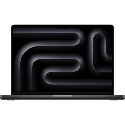 Apple Macbook Pro M5 10+10, 24GB, 1TB SSD, 14.2' Retina