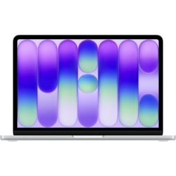 Apple Macbook Neo A18 Pro, 8GB, 256GB SSD, 13' Retina