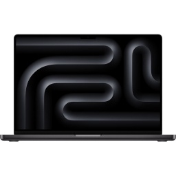 Apple Macbook Pro M5 MAX 18+32, 36GB, 2TB SSD, 16.2' Retina