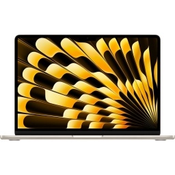 Apple Macbook Air M5 10+8, 16GB, 512GB SSD, 13.6' Retina