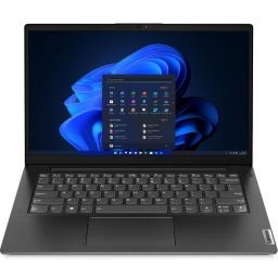 Notebook Lenovo Core i7 4.9Ghz, 16GB, 512GB SSD, 14 FHD