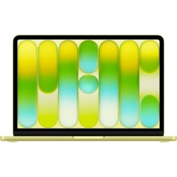 Apple Macbook Neo A18 Pro, 8GB, 512GB SSD, 13' Retina
