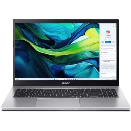 Notebook Acer Core i9 5.4Ghz, 16GB, 512GB SSD, 15.6 FHD