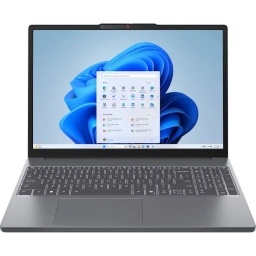 Notebook Lenovo Ryzen 7 170 4.8Ghz, 16GB, 512GB SSD, 15.3 WUXGA Touch