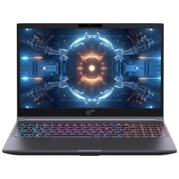 Notebook Acer Core i7 4.9Ghz, 16GB, 512GB, 15.6 FHD, RTX 3050 4GB