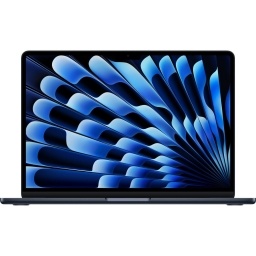 Apple Macbook Air M5 10+8, 16GB, 1TB SSD, 13.6' Retina