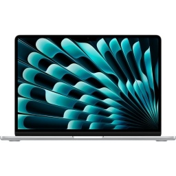 Apple Macbook Air M5 10+8, 16GB, 1TB SSD, 13.6' Retina