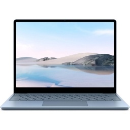 Notebook Microsoft Core i5 3.6Ghz, 8GB, 128GB, 12.4 Touch