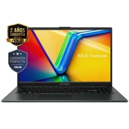 Notebook Asus Ryzen 5 150 4.6Ghz, 8GB, 512GB SSD, 16 OLED, Win11