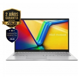 Notebook Asus Core 7 5.4Ghz, 16GB, 512GB SSD, 15.6 FHD, W11 Pro