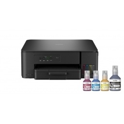 Impresora Multifunci�n Brother DCP-T230 Sistema Continuo