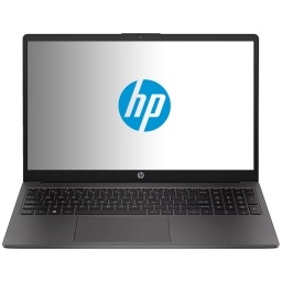 Notebook HP Ryzen 7 4.5GHz, 16GB, 512GB SSD, 15.6" FHD