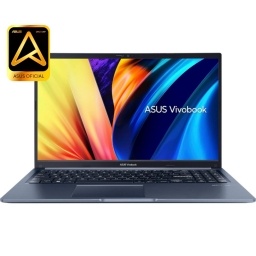 Notebook Asus Core i7 4.9Ghz, 16GB, 512GB SSD, 15.6 FHD, Ingles