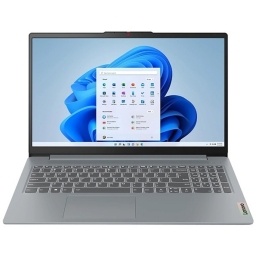 Notebook Lenovo Core i5 4.6Ghz, 16GB, 256GB SSD, 15.6" FHD
