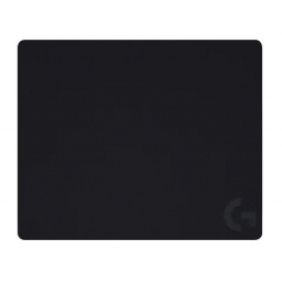 Mousepad Gamer Logitech G440