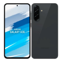 Samsung Galaxy A36 6,7'' 5G 8gb 128gb Triple Cam 50mp